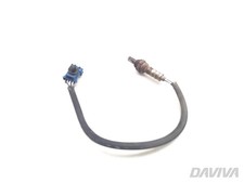 Sonde lambda Peugeot 3008