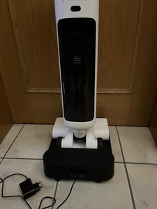 Wischsauger OSOTEK h200 light Akku