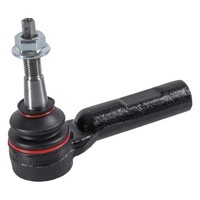Spurstangenkopf Blue Print ADG087193 FüR Opel Vauxhall Chevrolet