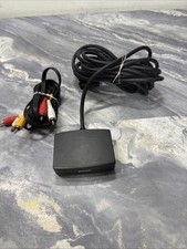 BOSE CINEMATE SERIES II INTERFACE MODULE