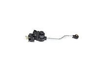 26097679 Automatic Transmission Shift Lock Control Actuator