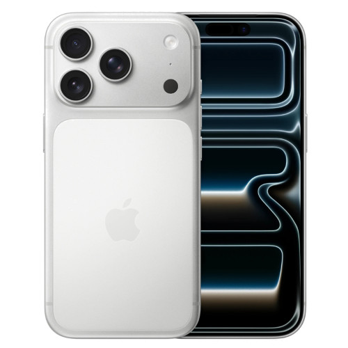 Apple iPhone 17 Pro Max 256GB