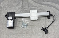 Kaidi Linear Actuator Motor Model KDPT005-153 for Power Recliner Lift Chairs