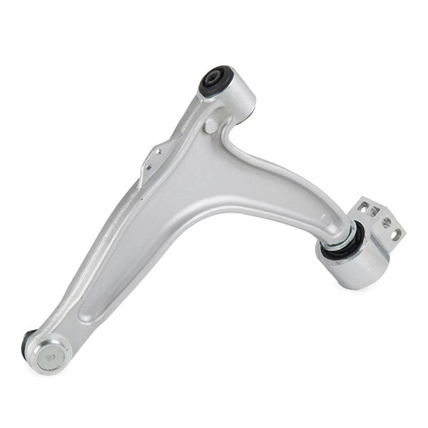 DELPHI TC2076 Barra oscilante de suspensión de ruedas para OPEL Signum CC (Z03) - Imagen 4 de 4