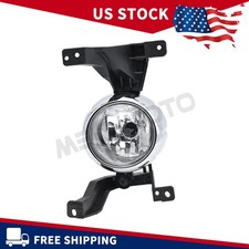 For Kia Sorento Front Bmuper Fog Light 2011-2013 Driver Left Side 92201 1u000 For Kia Sorento Front Bmuper Fog Light 2011-2013 Driver Left Side 92201 1u000