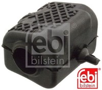 Febi Bilstein 103929 Lagerung FüR Stabilisator Stabilager Lager
