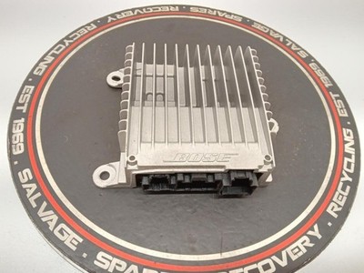 Nissan Leaf 2020 Mk2 Bose Verstärker Amp 280615SA2A