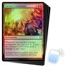 FOIL FURNACE CELEBRATION X4 Commander Legends Magic MTG MINT CARD