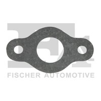 Fa1 Dichtung, ÖLauslass (Lader) 411-537 FüR Audi