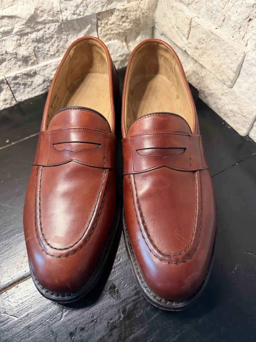 footjoy dress shoes products for sale | eBay display picture 3