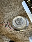 set of (3) INNOVATIVE LIGHTING 3 LED STARR LIGHT RECESS MOUNT BLUE — photo 2