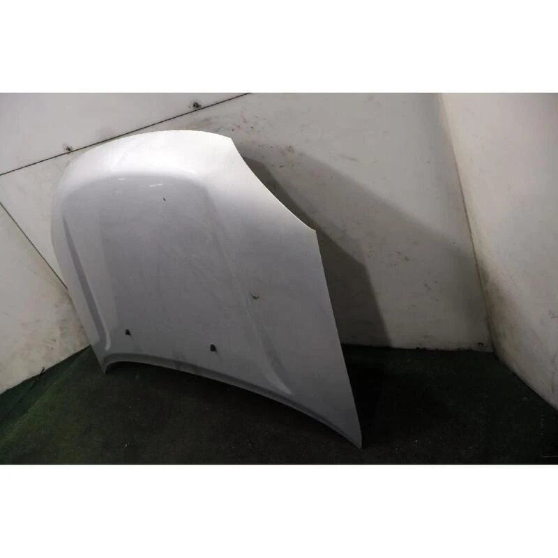 CAPOT DR - EVO DR5 (07-15) 2.0 16V LPG (95KW) 4WD SUV 5P/B-G/1971CC 2007 - Image 4 of 4