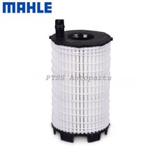 079198405E OEM Mann Oil Filter For Audi R8 2008-2023 Q7 2007-2010 RS4 07-08 4.2L