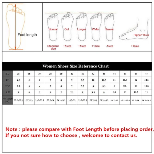 Women Platform High Heels Summer Fashion Sandals Thick Heel Pumps Party Shoes - Picture 2 of 20
