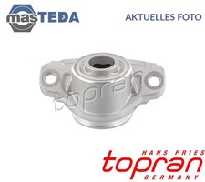 117 705 FEDERBEINLAGER DOMLAGER TOPRAN FÜR SKODA SUPERB III,KODIAQ,KODIAQ II