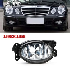 NEBELSCHEINWERFER RECHTS FÜR BENZ W204 W211 W219 W164 C300 C350 E320 CLS500 DA