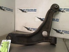 Triangle de suspension Renault MASTER
