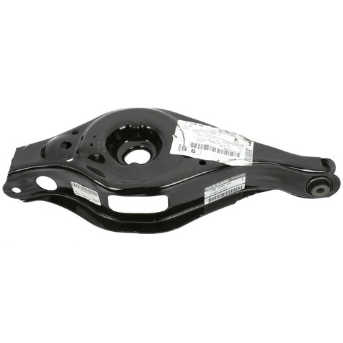 OEM 20042006 Nissan Altima Lower Right Rear Suspension Link NEW 551B0