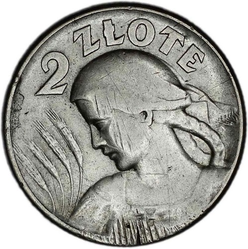 free pokies online australia