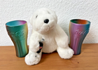 Bild 2 von 15