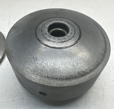 取引 OEM 2004 Ski-Doo Summit MXZ 600 HO Primary Drive Clutch Assembly