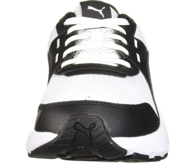 PUMA Men display picture 1