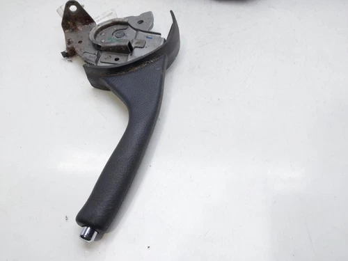 4620102131B0 Palanca Freno para TOYOTA AVENSIS WAGON (T25) 2007 8039544 - Imagen 4 de 10