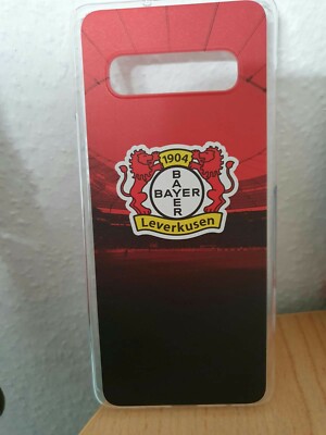 pod 01 zelt TentBox Classic 2.0 Wohnkapsel - Ein Nebenraum fr dein Dachzelt