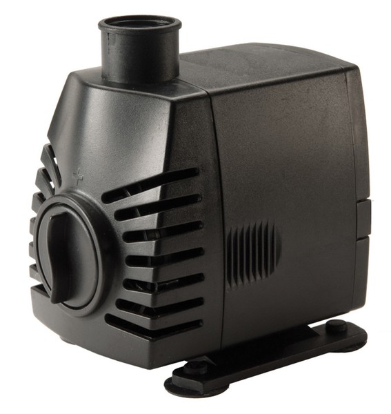 Geo Global Partners PF525 525 GPH Fountain Pond Pump for sale online eBay