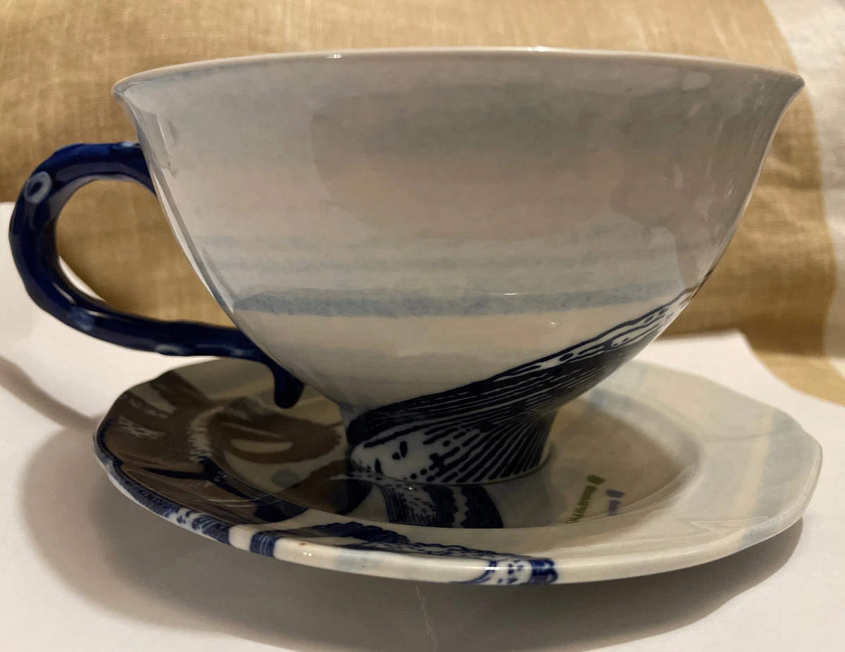 Where Does Anthropologie Ship From Clearance head.hesge.ch