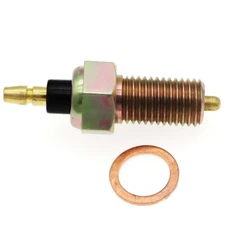 FOR 2001 - 2020 YAMAHA RAPTOR YFM 660 700 R REVERSE SWITCH 5LP-82540-01-00