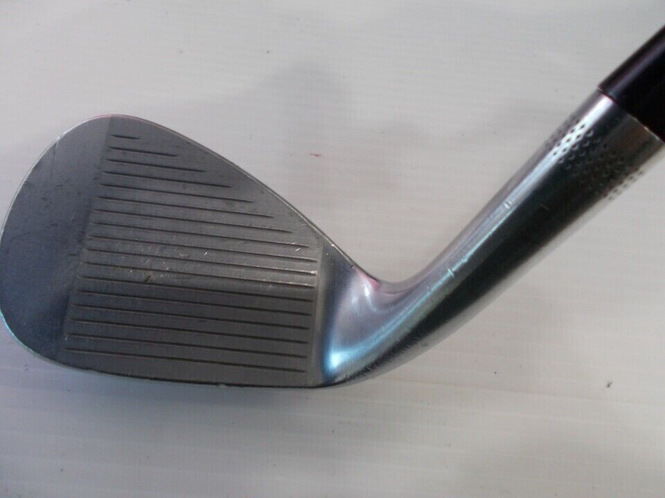 Titleist VOKEY FORGED 2021 Wedge #50 N.S.Pro Modus3 Tour105 Titleist VOKEY FORGED 2021 Wedge #50 N.S.Pro Modus3 Tour105