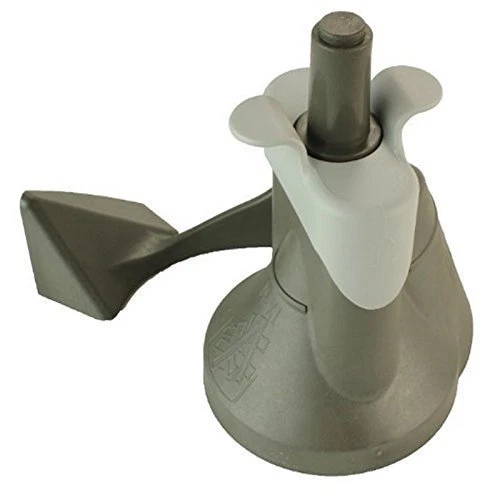 Genuine Tefal Actifry Fryer Mixing Blade Paddle Stirring Arm & Seal Premium