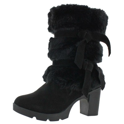 bearpaw bridget