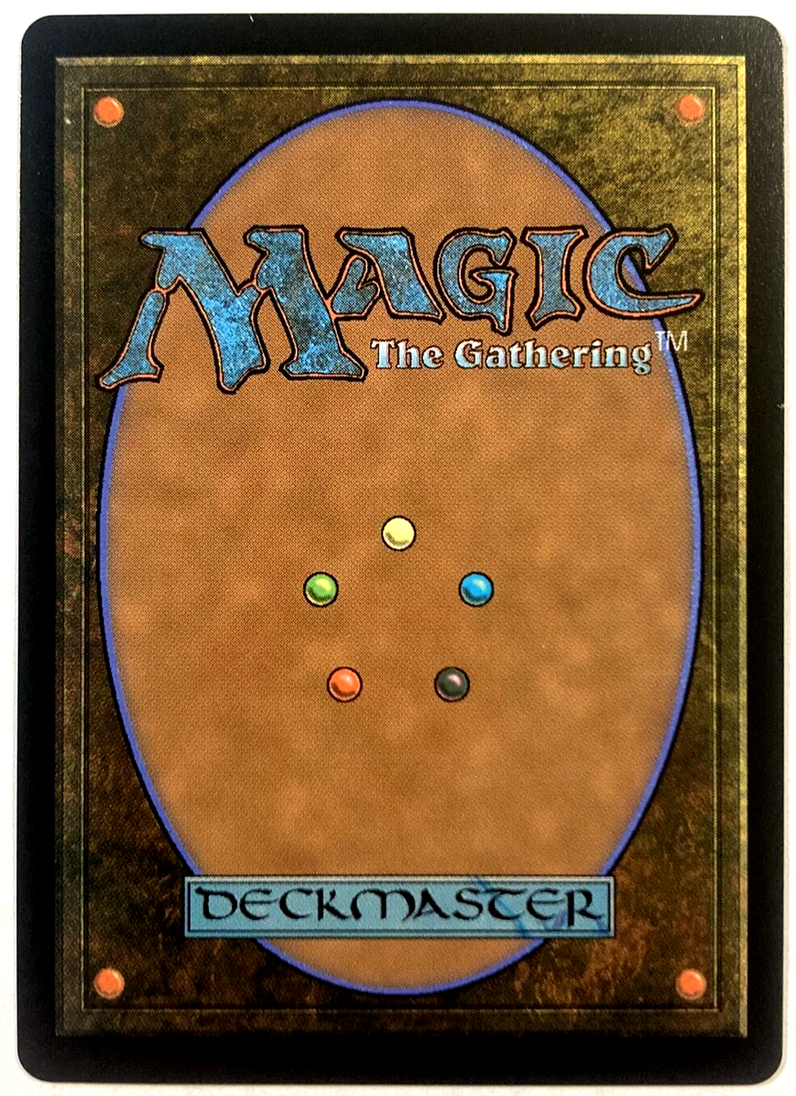 MTG Aura Shards *BORDERLESS RAINBOW FOIL* Secret Lair Drop 1644 NM