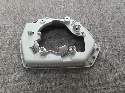 OEM 87615-DO000 HOUSING COVER-O/S RR VIEW MRR LH Left for Kia EV9 2024~2026