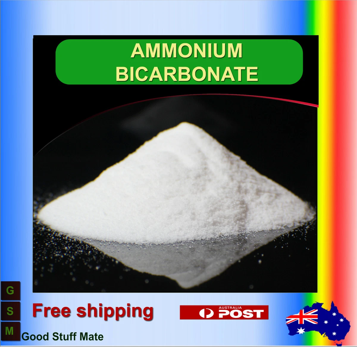 Source Ammonia For Baking Ammonia Bicarbonate Ammonium