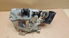 Porte avant et accessoires Mercedes 420