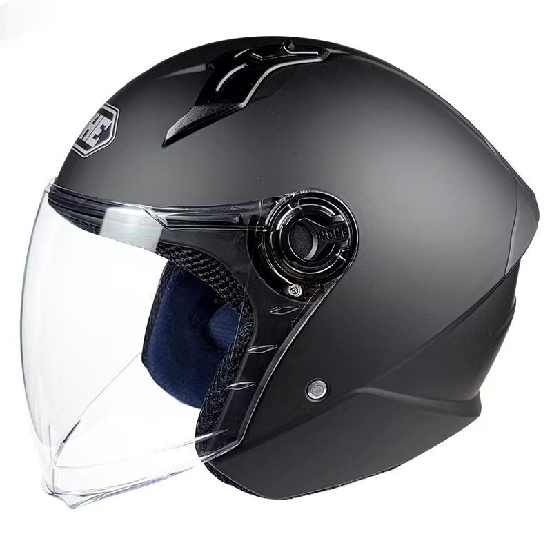 bmw adventure motorcycle helmets BMW Motorrad presents the helmet GS Rallye Carbon with sun visor and the BMW  ConnectedRide COM P1 GS