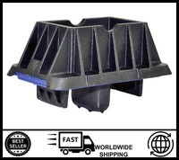 Jack Hebeblock Ersatzteil UnterstüTzung FüR BMW X5 E70 X3 F25 X4 F26 X6