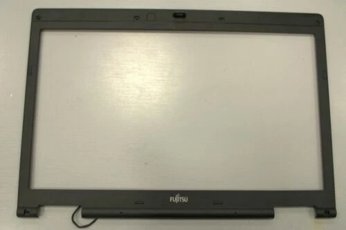 Biseles Fujitsu portátil Para Fujitsu