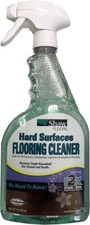 Flooring Cleanerprotect And Clean32 Ounce 32 Fl Oz pack Of 1 r2x Hard Surfaces 0.60 per fl oz