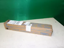 Konica Minolta TN512K Toner Cartridge - Black * NEW
