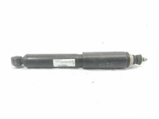 Amortisseur Nissan TERRANO