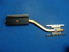 Acer Aspire 3 15.6" A315-51-361T Genuine CPU Cooling Heatsink ATRFBZAV0020