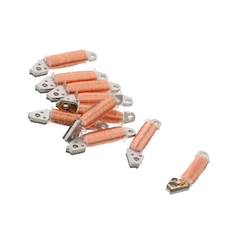 10PCS New Quartz Watch Movement Accessories Coil For MIYOTA 2035 MOVEMENT