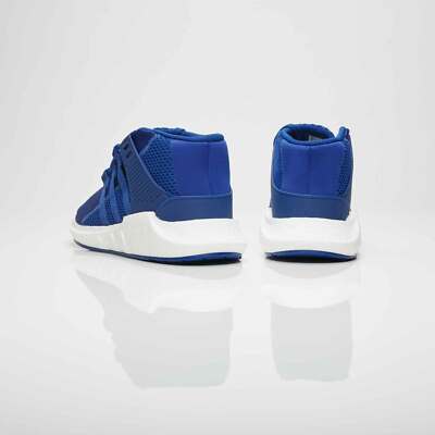 Mastermind x adidas Originals EQT Support Mid CQ1825 Men Size US 9