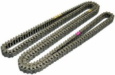 Cloyes Engine Timing Chain Center C738F BL3Z6268A for Ford Lincoln Mazda