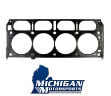 Cometic 4.100 Bore Mlx Gen-v .051 Head Gasket 2014 Lt1 Lt4 L86 L87 C5038-051 Cometic 4.100 Bore Mlx Gen-v .051 Head Gasket 2014 Lt1 Lt4 L86 L87 C5038-051