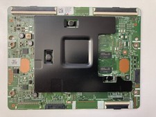 Placa T-Con BN41-02297A BN95-01941A LSF480FN06-K / TV Samsung UE48JU6652U LED